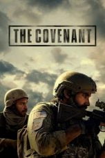 The Covenant (2023)