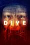 The Dive (2023)