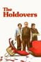 The Holdovers (2023)