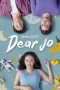 Dear Jo (2024)