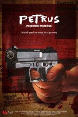 Petrus: Penembak Misterius (2024)